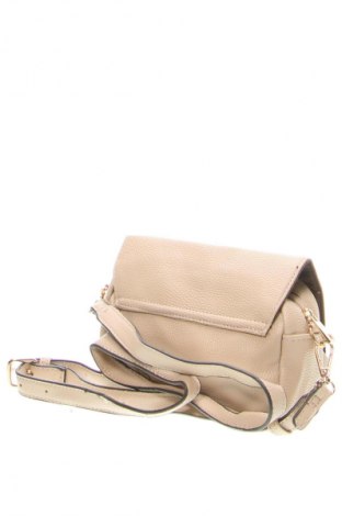 Damentasche Anko, Farbe Beige, Preis 10,99 €