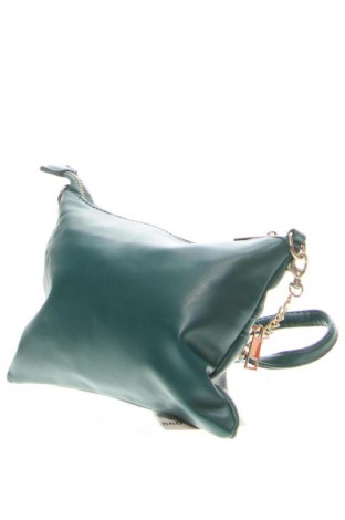 Damentasche Anko, Farbe Grün, Preis 6,99 €