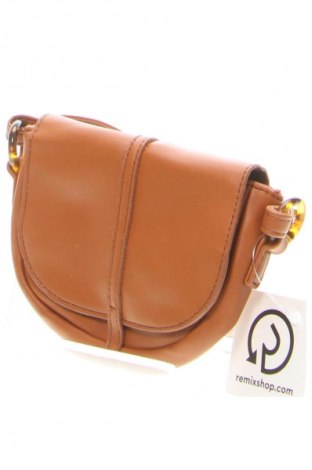 Damentasche Anko, Farbe Braun, Preis 8,99 €