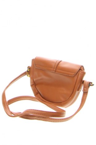 Damentasche Anko, Farbe Braun, Preis 8,99 €