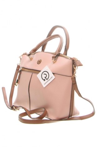 Damentasche Anne Klein, Farbe Mehrfarbig, Preis € 47,99