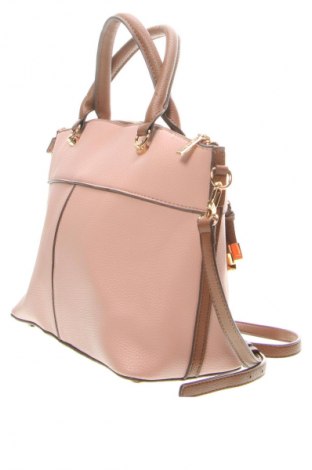 Damentasche Anne Klein, Farbe Mehrfarbig, Preis € 47,99