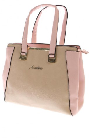 Damentasche Ariston S, Farbe Mehrfarbig, Preis 15,17 €