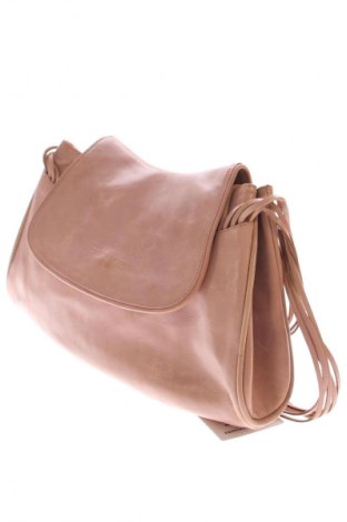 Damentasche Arthur & Aston, Farbe Aschrosa, Preis € 59,00
