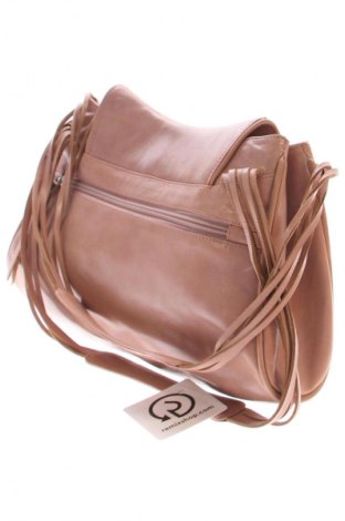 Damentasche Arthur & Aston, Farbe Aschrosa, Preis € 59,00