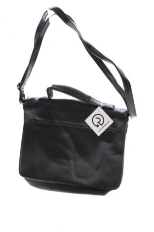 Damentasche Atmosphere, Farbe Schwarz, Preis 13,99 €