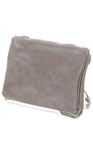 Damentasche Bata, Farbe Grau, Preis 11,99 €