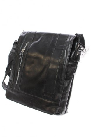 Damentasche Benvenuti, Farbe Schwarz, Preis € 40,99
