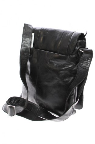 Damentasche Benvenuti, Farbe Schwarz, Preis € 40,99