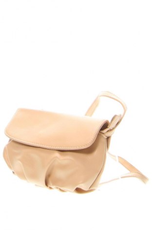 Damentasche Billabong, Farbe Beige, Preis 26,99 €