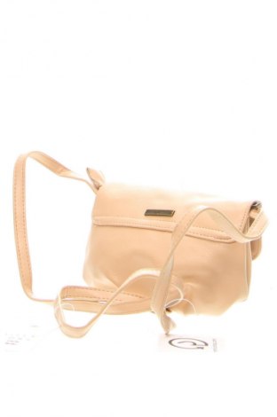 Damentasche Billabong, Farbe Beige, Preis 26,99 €