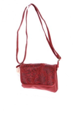 Damentasche Billabong, Farbe Rot, Preis € 35,99