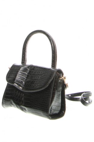 Damentasche Billini, Farbe Schwarz, Preis € 47,99