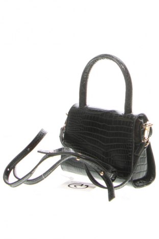 Damentasche Billini, Farbe Schwarz, Preis € 47,99