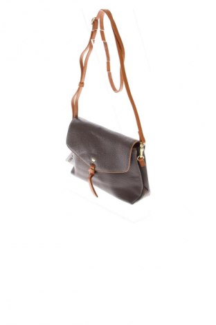 Damentasche Braun Buffel, Farbe Braun, Preis 28,99 €