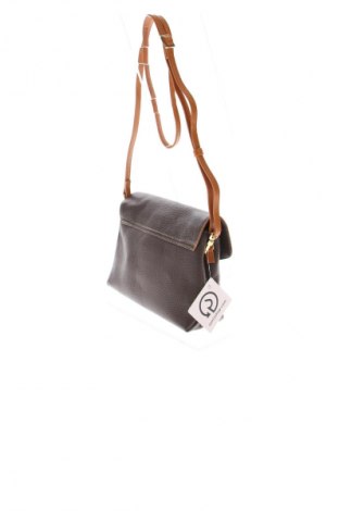 Damentasche Braun Buffel, Farbe Braun, Preis 28,99 €