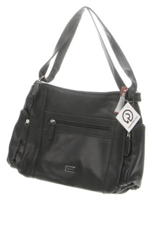 Damentasche Cabrelli, Farbe Schwarz, Preis 26,99 €