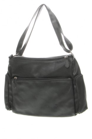 Damentasche Cabrelli, Farbe Schwarz, Preis 26,99 €