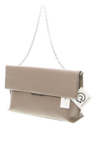 Damentasche Calvin Klein, Farbe Beige, Preis € 41,99