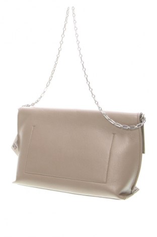 Damentasche Calvin Klein, Farbe Beige, Preis € 41,99