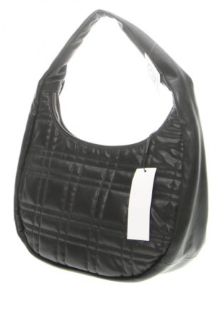Női táska Calvin Klein, Szín Fekete, Ár 50 489 Ft