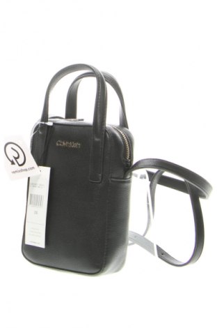 Damentasche Calvin Klein, Farbe Schwarz, Preis € 57,99