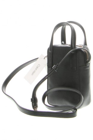 Damentasche Calvin Klein, Farbe Schwarz, Preis € 57,99