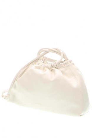 Damentasche Calvin Klein, Farbe Weiß, Preis 117,99 €