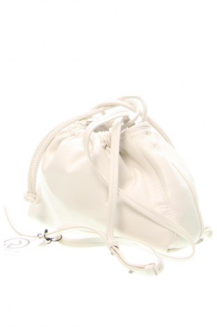 Damentasche Calvin Klein, Farbe Weiß, Preis 117,99 €