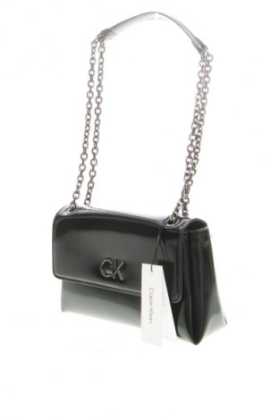 Γυναικεία τσάντα Calvin Klein, Χρώμα Μαύρο, Τιμή 83,99 €