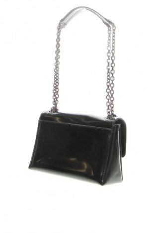 Γυναικεία τσάντα Calvin Klein, Χρώμα Μαύρο, Τιμή 83,99 €