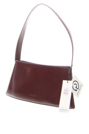 Damentasche Calvin Klein, Farbe Rot, Preis 152,99 €