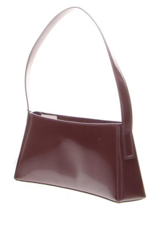Damentasche Calvin Klein, Farbe Rot, Preis 152,99 €