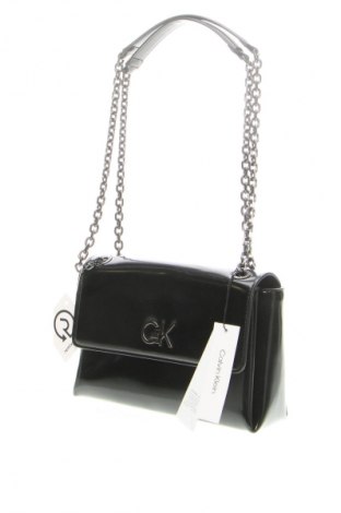 Geantă de femei Calvin Klein, Culoare Negru, Preț 924,99 Lei