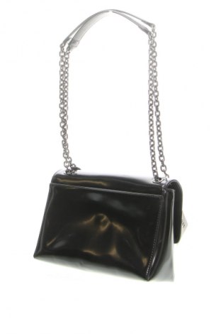 Geantă de femei Calvin Klein, Culoare Negru, Preț 924,99 Lei