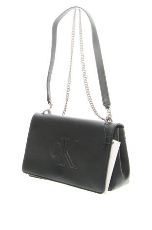 Női táska Calvin Klein, Szín Fekete, Ár 47 149 Ft