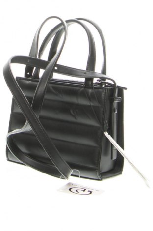 Damentasche Calvin Klein, Farbe Schwarz, Preis 102,99 €