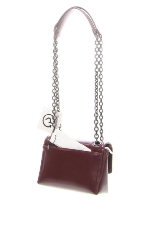 Damentasche Calvin Klein, Farbe Rot, Preis 109,99 €
