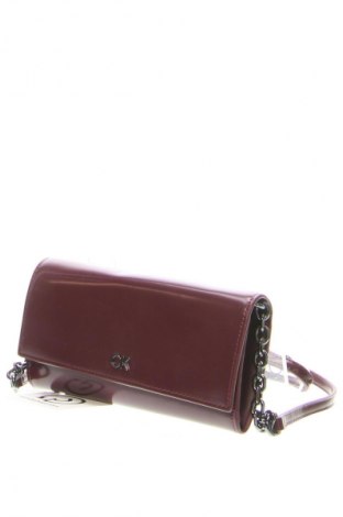 Geantă de femei Calvin Klein, Culoare Mov, Preț 296,99 Lei