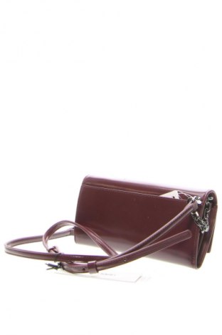 Geantă de femei Calvin Klein, Culoare Mov, Preț 296,99 Lei