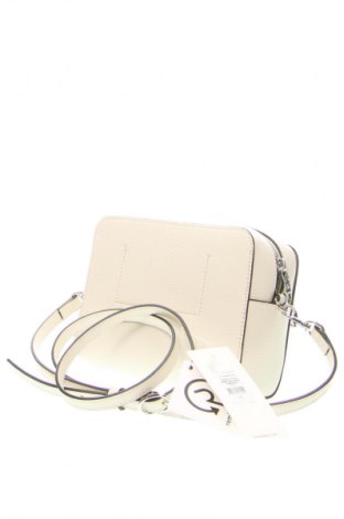 Damentasche Calvin Klein, Farbe Ecru, Preis 117,99 €