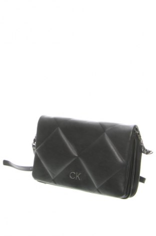 Damentasche Calvin Klein, Farbe Schwarz, Preis 132,99 €