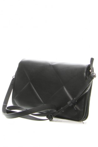 Damentasche Calvin Klein, Farbe Schwarz, Preis 132,99 €