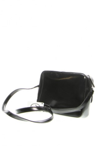 Geantă de femei Calvin Klein, Culoare Negru, Preț 654,99 Lei