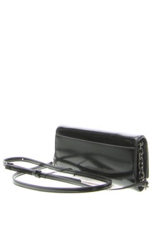 Damska torebka Calvin Klein, Kolor Czarny, Cena 278,99 zł