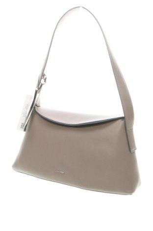 Dámska kabelka  Calvin Klein, Farba Béžová, Cena  137,95 €