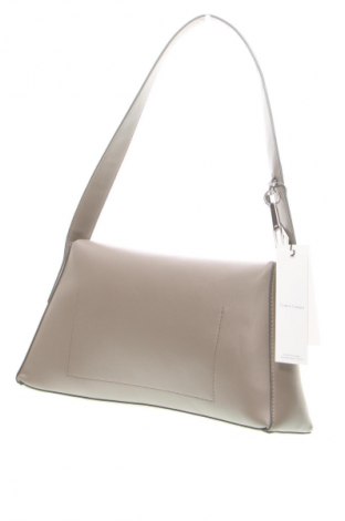 Dámska kabelka  Calvin Klein, Farba Béžová, Cena  137,95 €