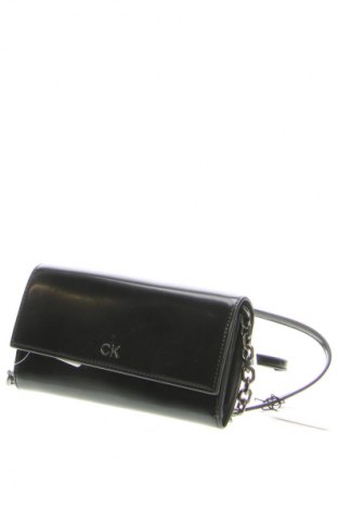 Damska torebka Calvin Klein, Kolor Czarny, Cena 256,99 zł
