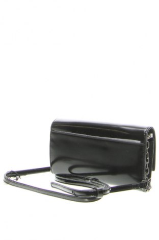 Damska torebka Calvin Klein, Kolor Czarny, Cena 256,99 zł