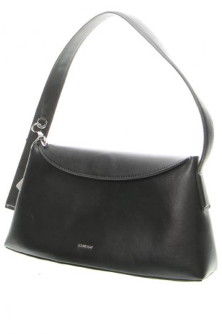 Damentasche Calvin Klein, Farbe Schwarz, Preis 117,99 €